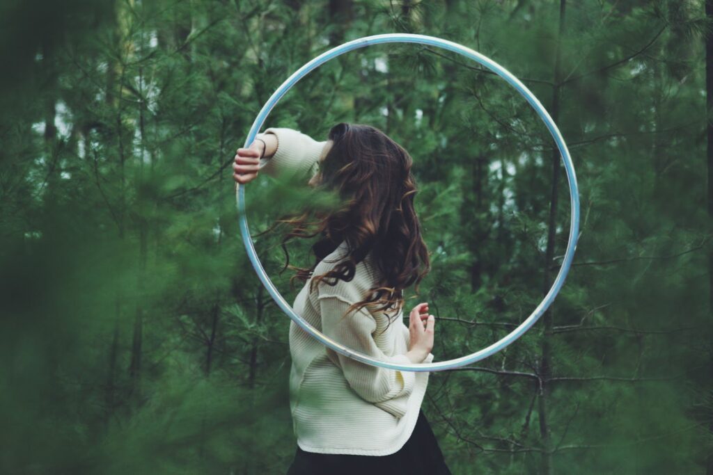 psychologie_formes