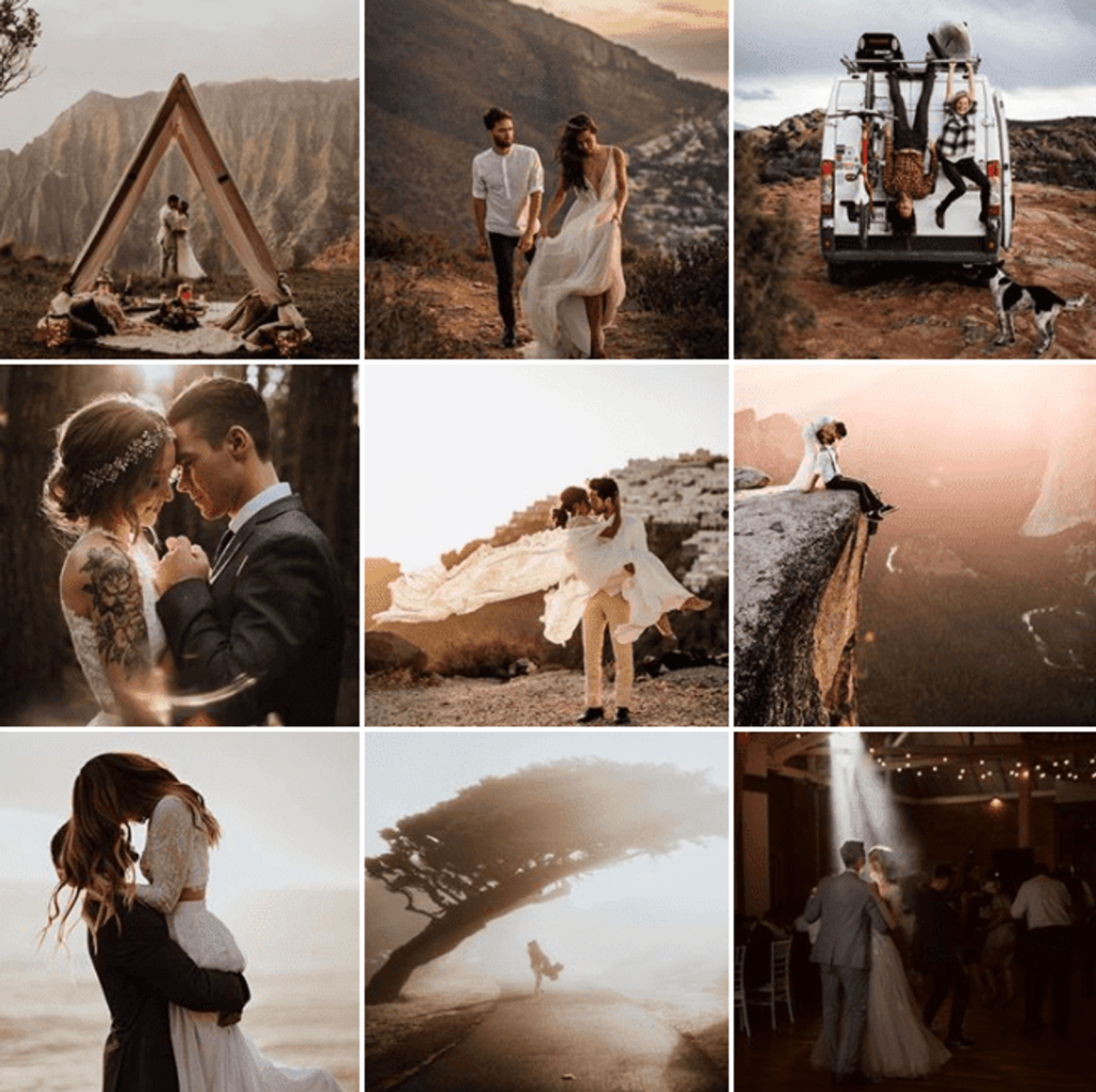 25 stories photos et hashtags Instagram à suivre pour promouvoir vos photos sur les réseaux sociaux. 6 25_hubs_photos_hashtags_Instagram7