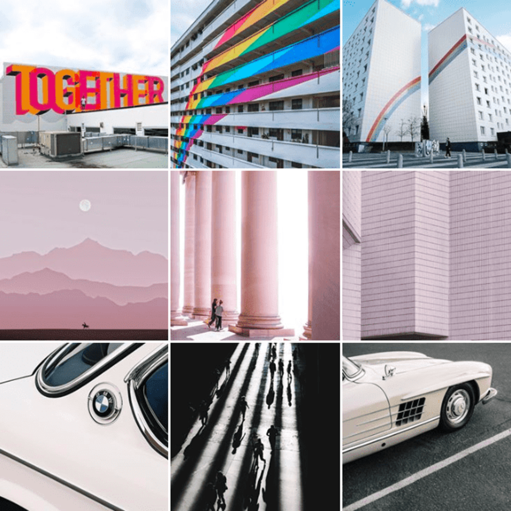 25 stories photos et hashtags Instagram à suivre pour promouvoir vos photos sur les réseaux sociaux. 12 25_hubs_photos_hashtags_Instagram14