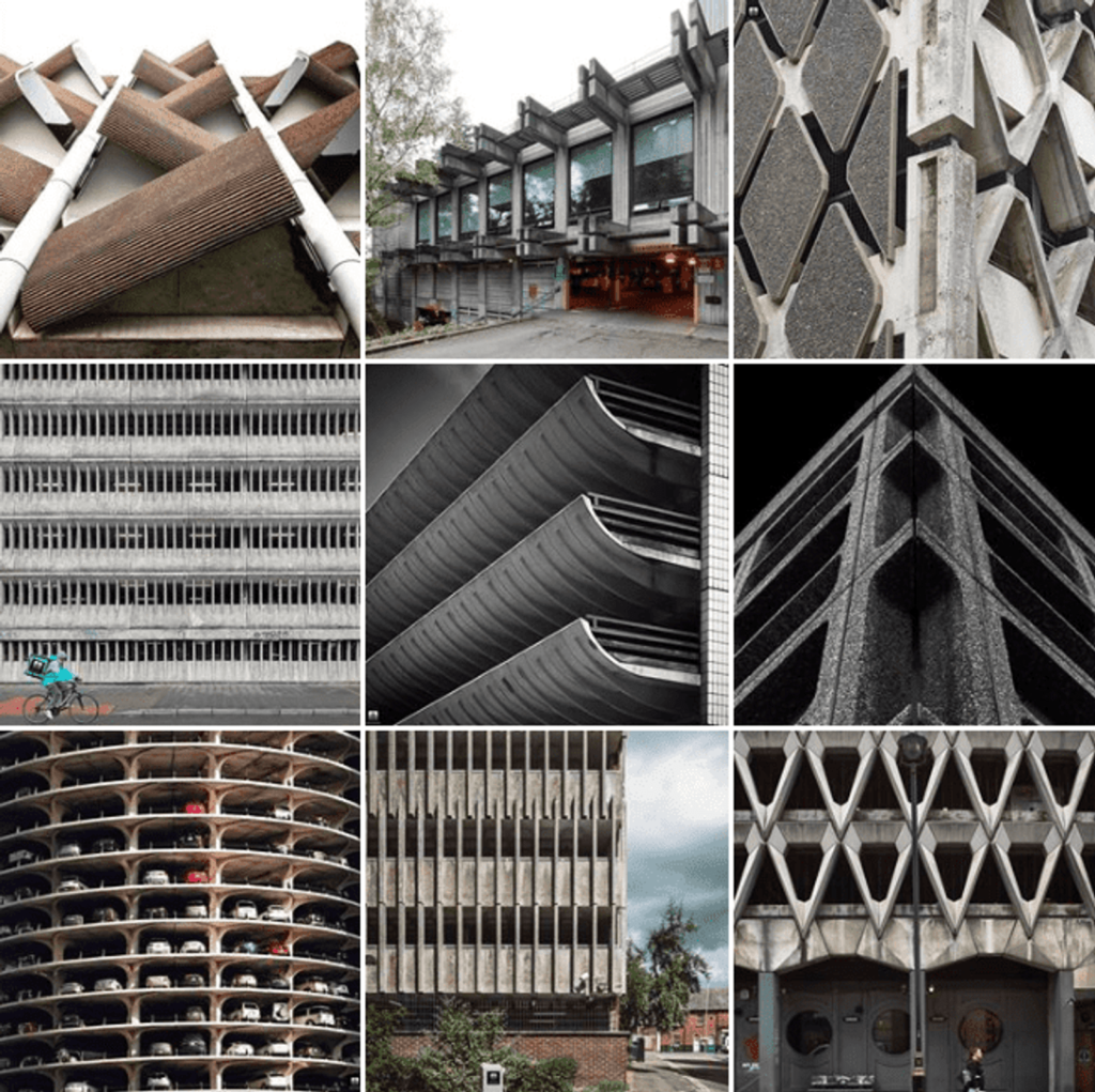 25 stories photos et hashtags Instagram à suivre pour promouvoir vos photos sur les réseaux sociaux. 19 25_hubs_photos_hashtags_Instagram20