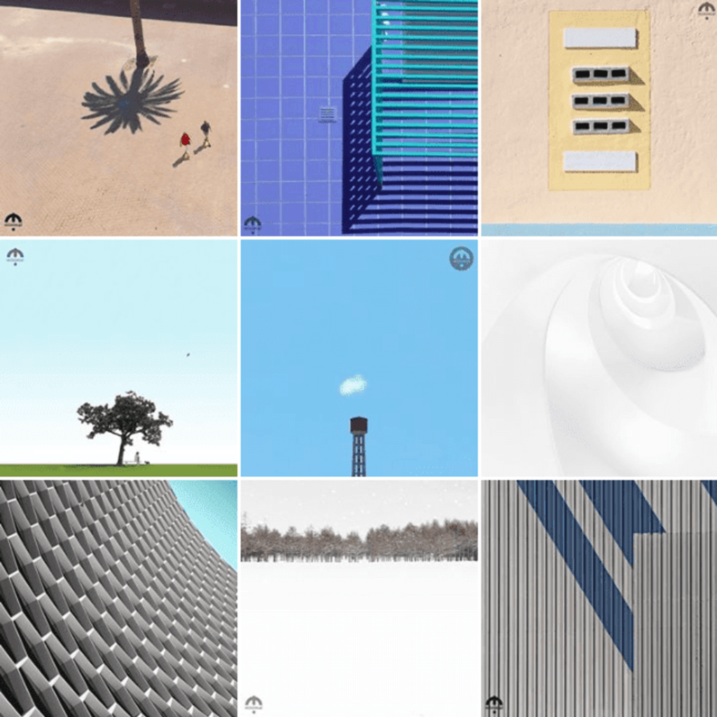 25 stories photos et hashtags Instagram à suivre pour promouvoir vos photos sur les réseaux sociaux. 21 25_hubs_photos_hashtags_Instagram22