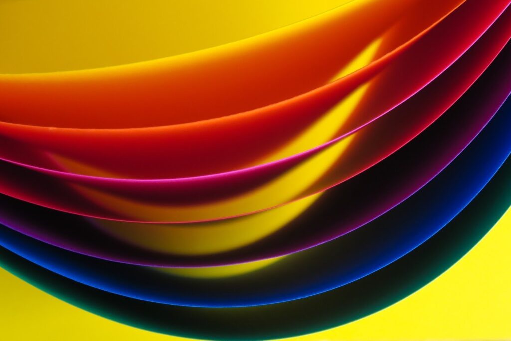 psychologie_formes
