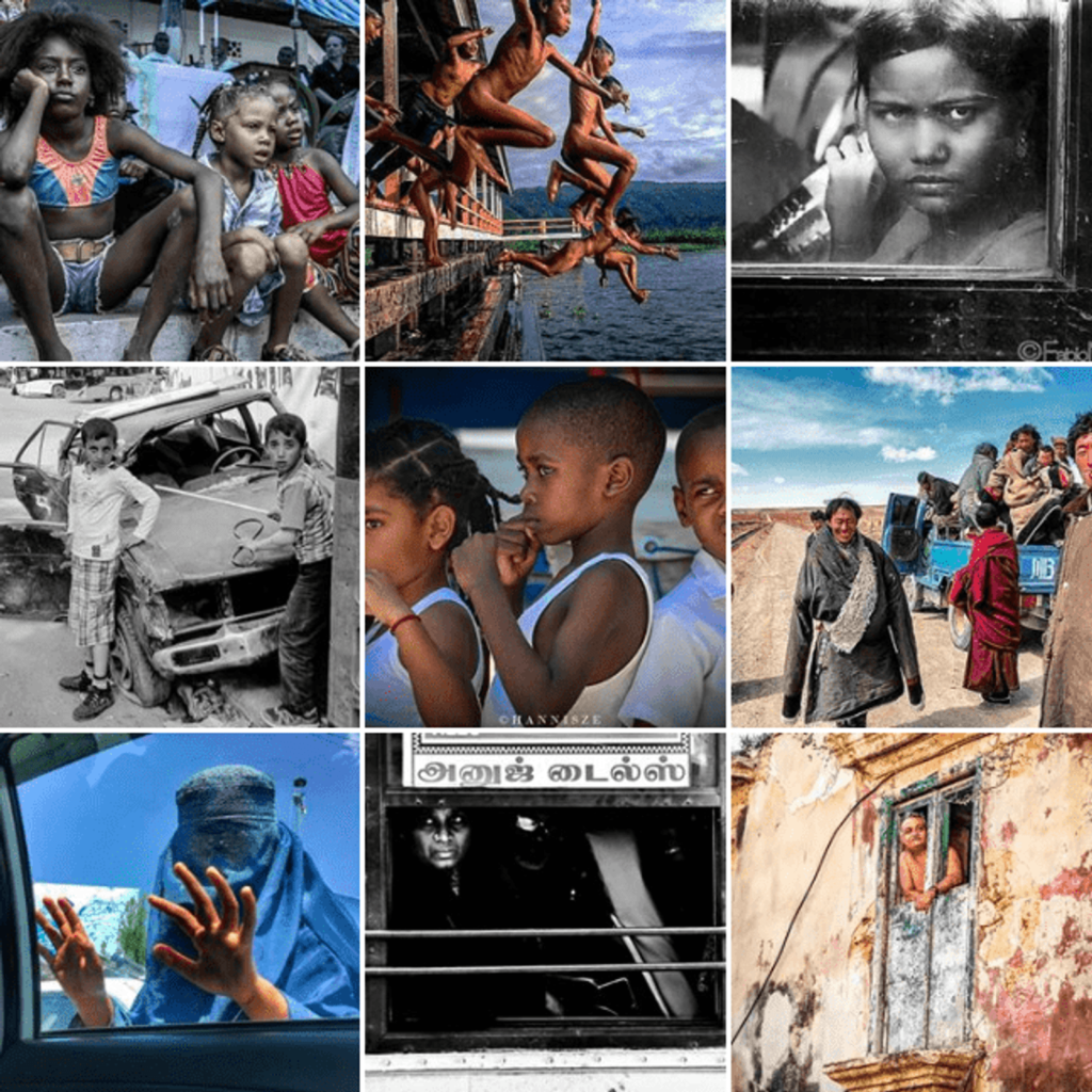 25 stories photos et hashtags Instagram à suivre pour promouvoir vos photos sur les réseaux sociaux. 26 25_hubs_photos_hashtags_Instagram