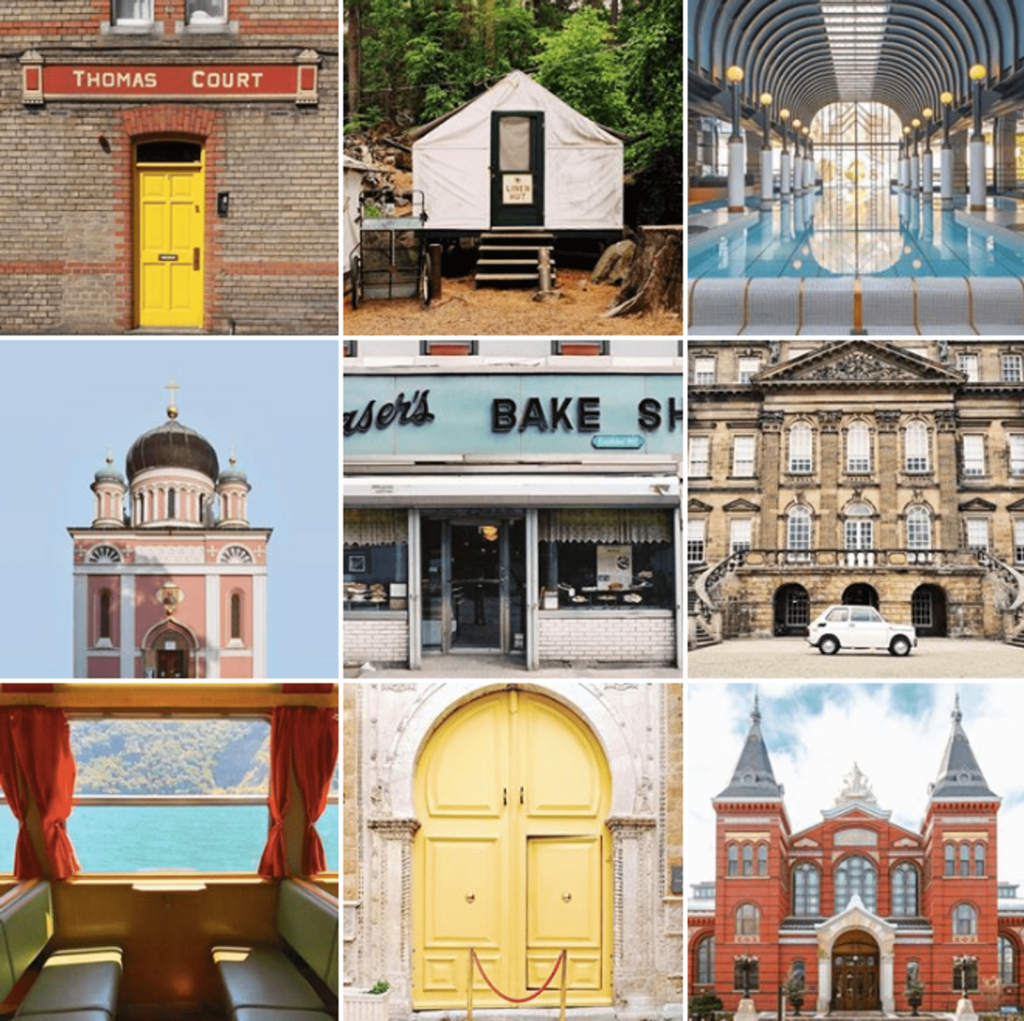 25 stories photos et hashtags Instagram à suivre pour promouvoir vos photos sur les réseaux sociaux. 10 25_hubs_photos_hashtags_Instagram12