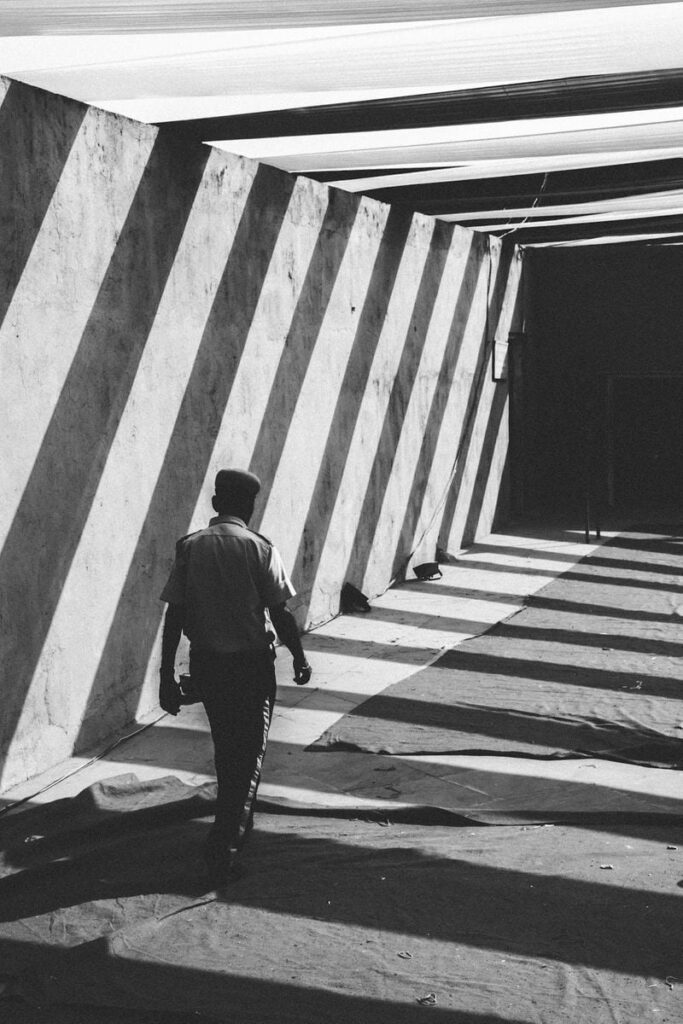 psychologie_formes