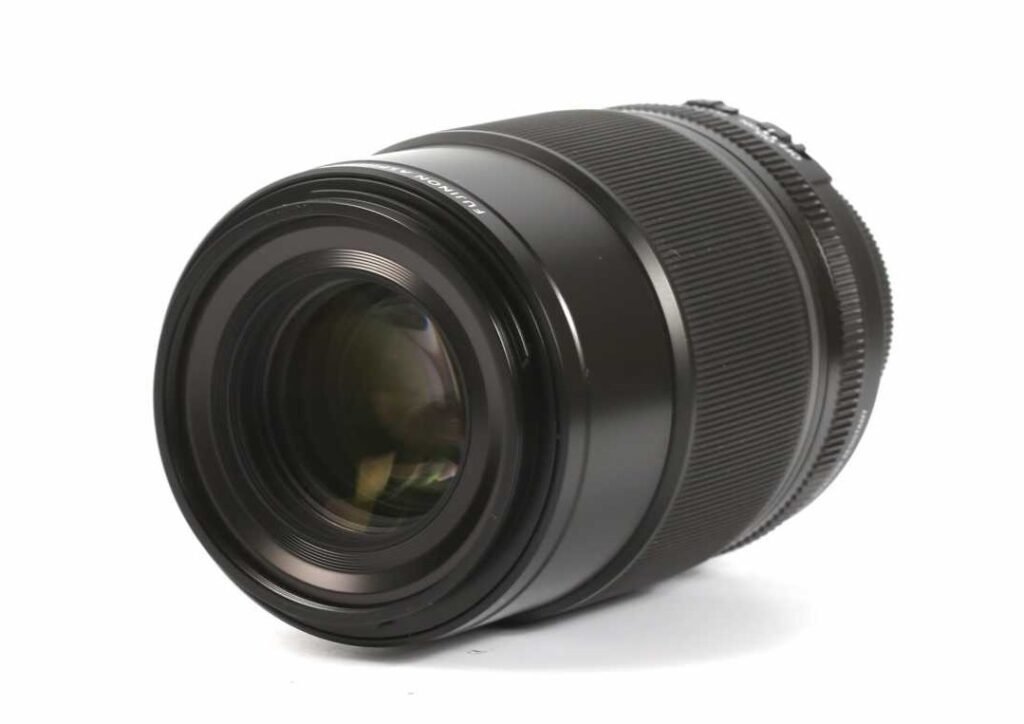 Fujifilm-XF-80mm-f2.8-R-LM-OIS-WR-Macro-Lens-2