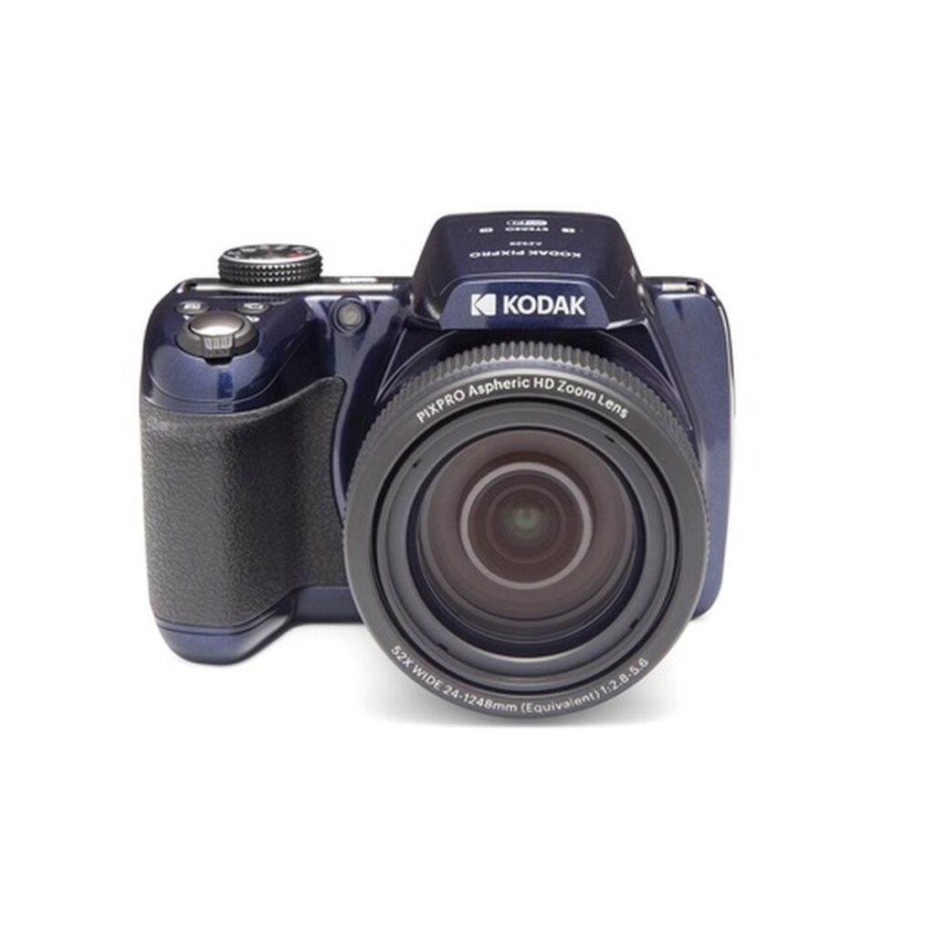 Kodak PixPro AZ528