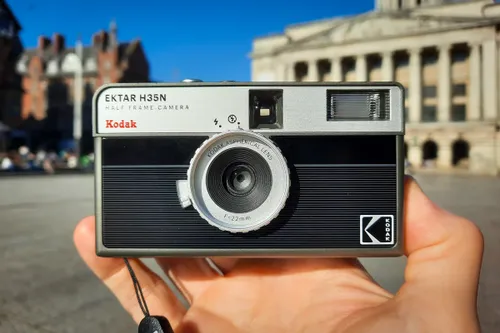 kodak-ektar-h35n