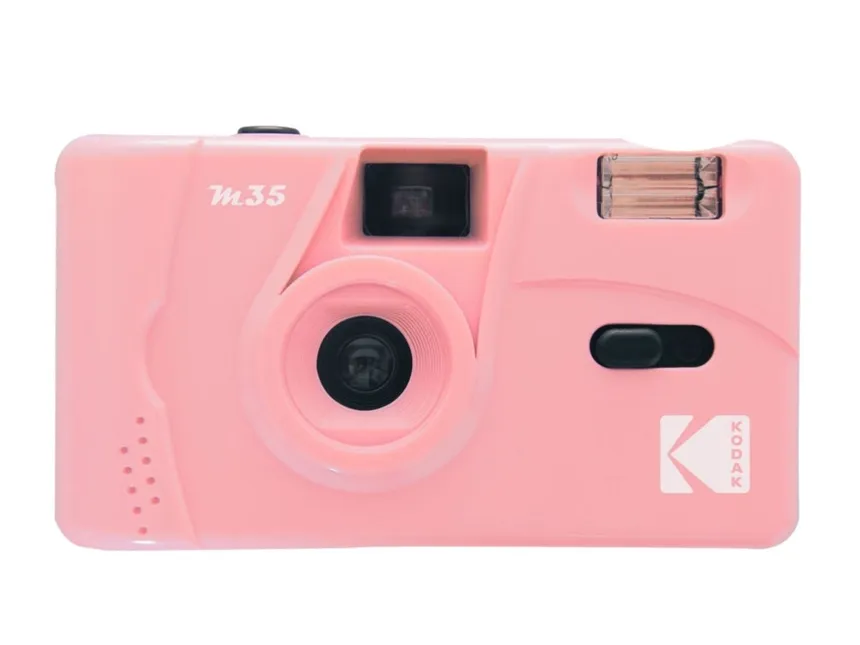 kodak-m35