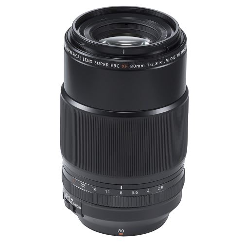 Teleobjectif-Fujifilm-XF-80-mm-f-2-8-R-L-OIS-WR-Macro-Noir