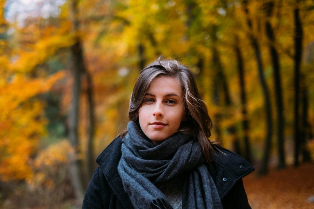 photo-avec-fujifilm-xf-35mm-f1-4-lens-7