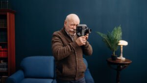 raisons_pratiquer photographie