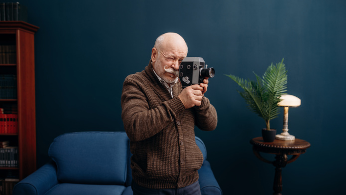 raisons_pratiquer photographie