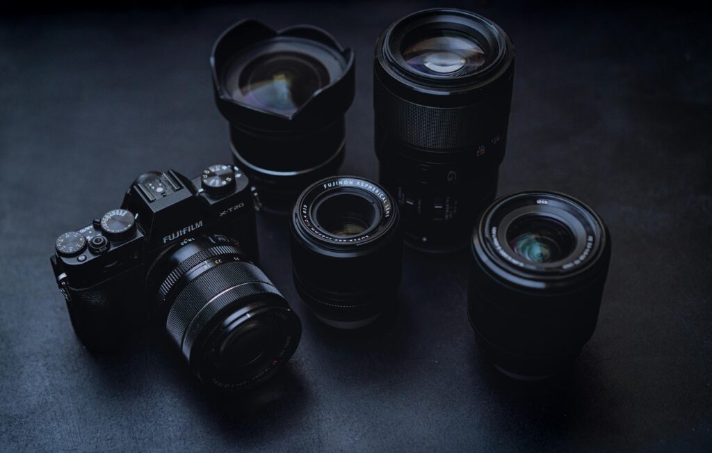 OBJECTIF-ET-ACCESSOIRE-FUJIFILM