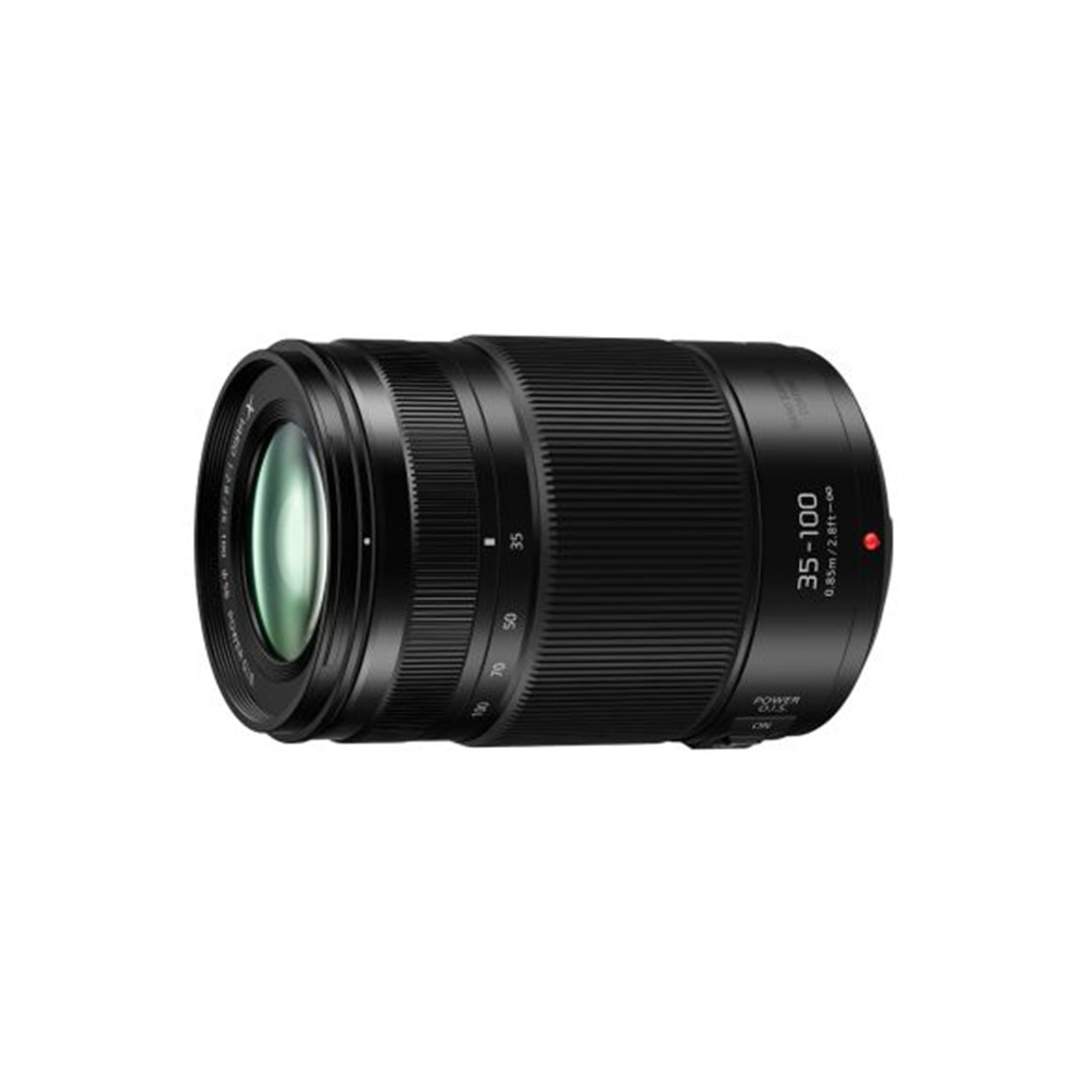 Panasonic-Lumix-G-Series-35-100mm-f2.8-II-Lens