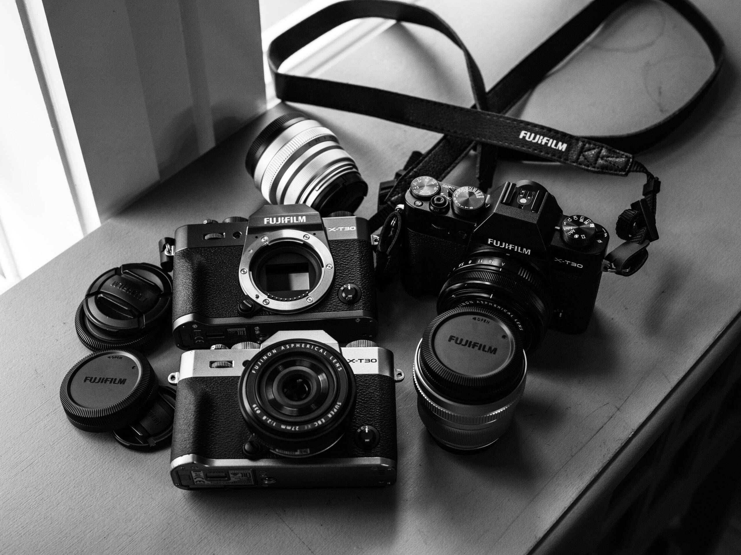 appareil_photo_fujifilm
