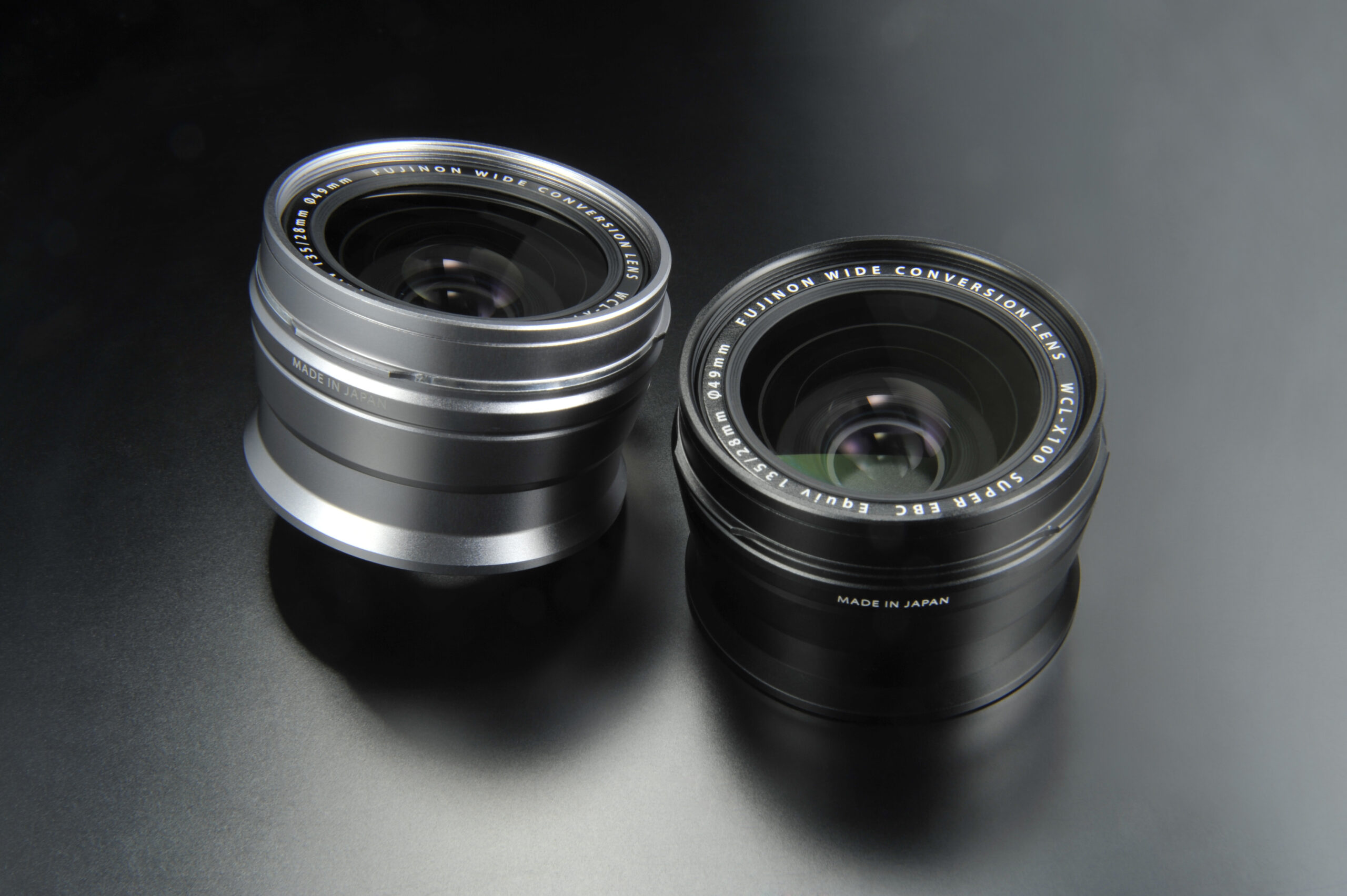Meilleurs Objectifs Grand-Angle Fujifilm