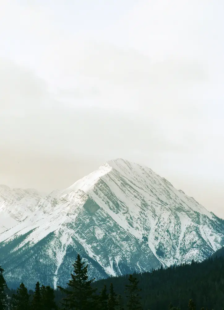 5 astuces pour faire de meilleures photo de paysage 3 5 conseils à suivre pour améliorer vos photos de paysage3