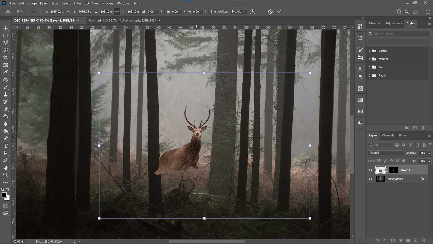 5.redimensionner-et-reposition