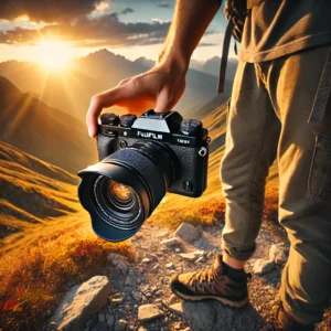 meilleurs-objectifs-fuji-pour-la-randonnee