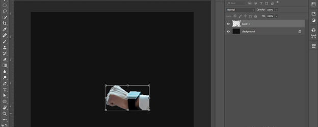 créer_hologramme