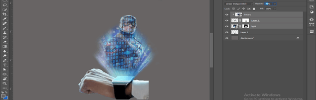 créer_hologramme