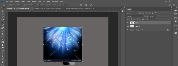 Photoshop-hologram-effect-output-13.png