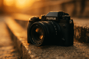 objectif-fujifilm-X