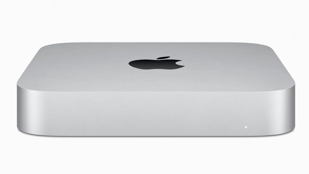 meilleurs-ordinateurs-bureau-photographes