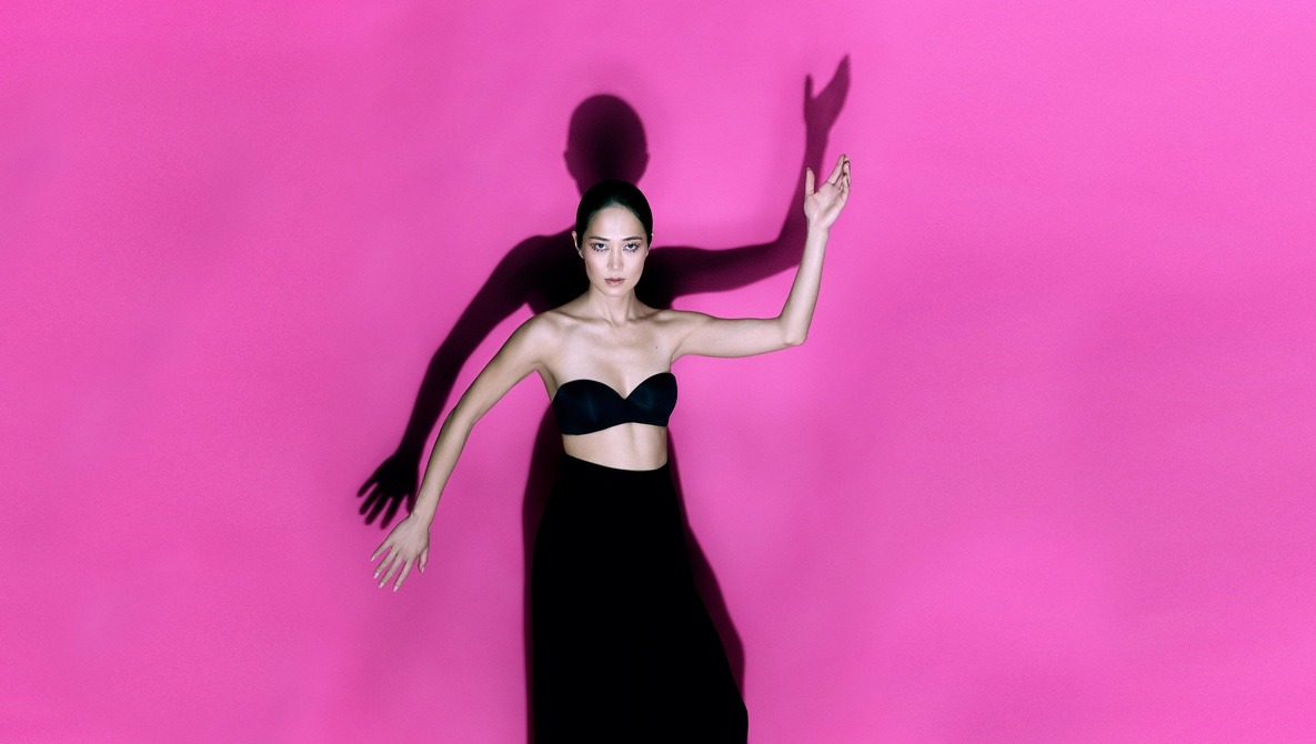 Brisez les règles et créez des photos uniques