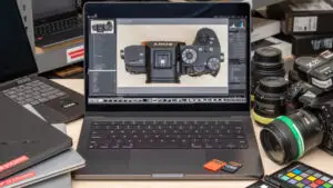 les-meilleurs-ordinateurs-portables-pour-photographes