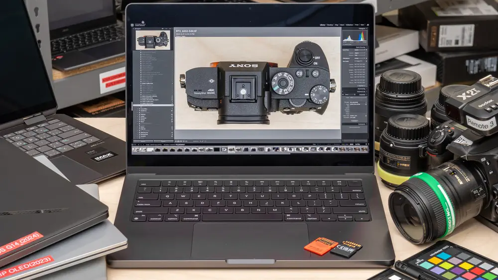 les-meilleurs-ordinateurs-portables-pour-photographes