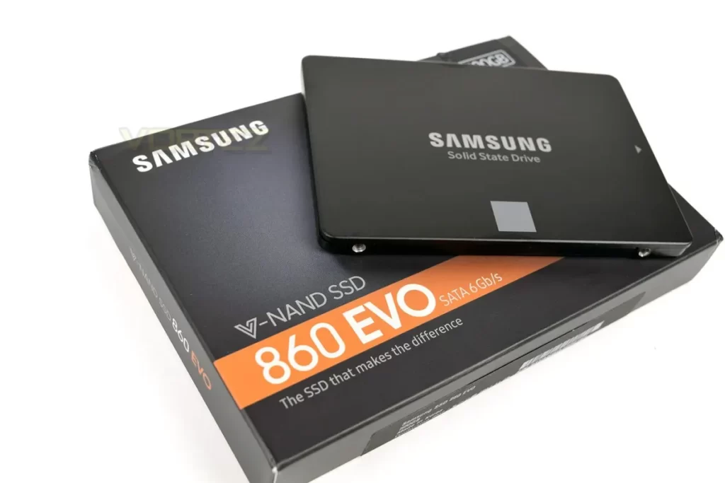 samsung 860 evo 250gb 1350x900 1