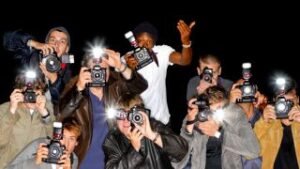 Les meilleurs flash photo