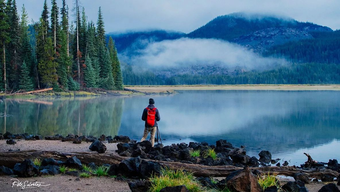 Le moyen le plus simple de vendre vos tirages en ligne