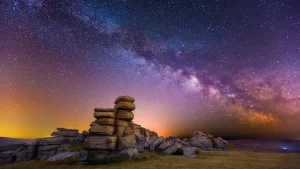 Les meilleurs objectifs pour l’astrophotographie en 2022