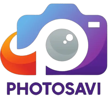 logo_photosavi_or-removebg