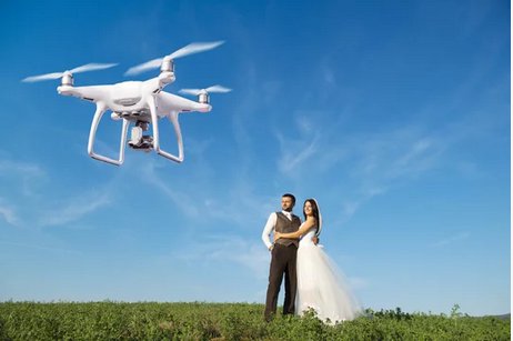drone_mariage