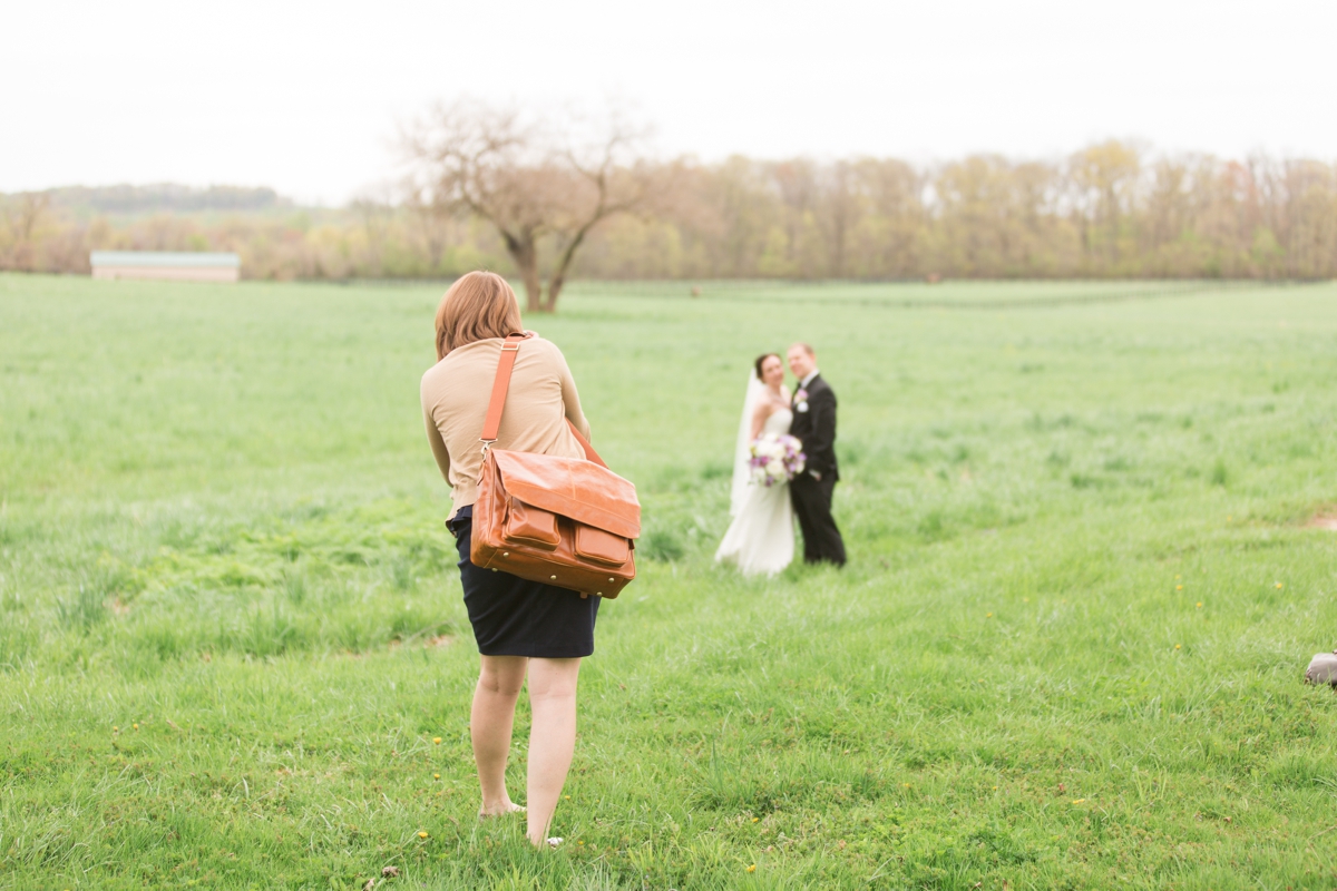 sac_photo_mariage_