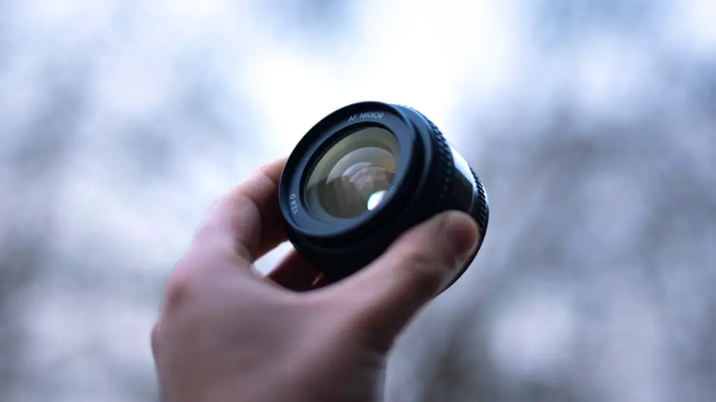 Comment préparer votre première séance photo rémunérée ? 4 clean kit