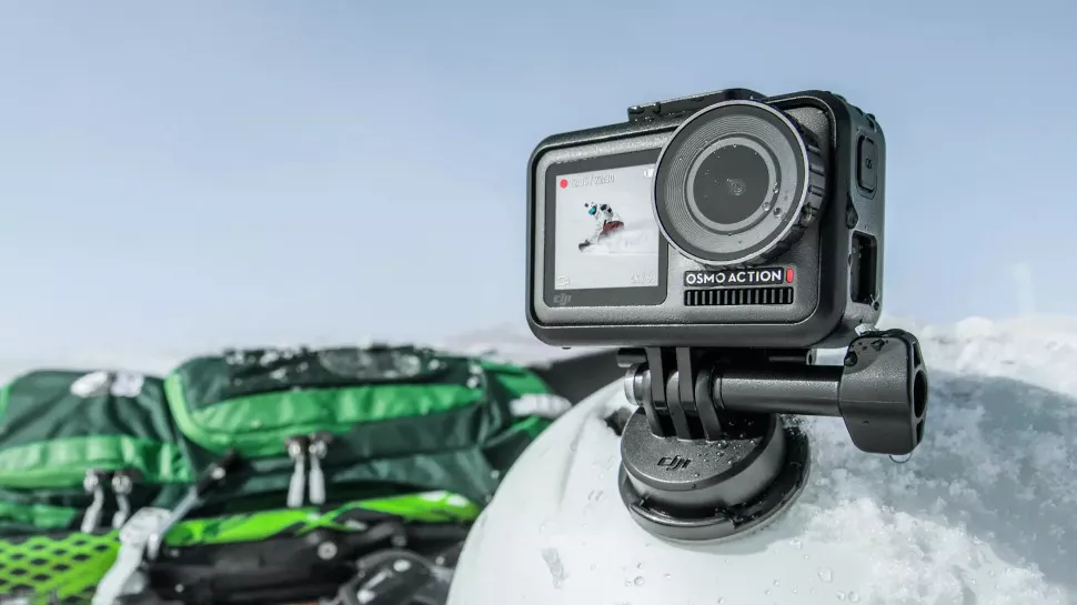 meilleure_alternative_gopro
