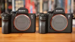 Sony-a7iii-vs-a7riii_