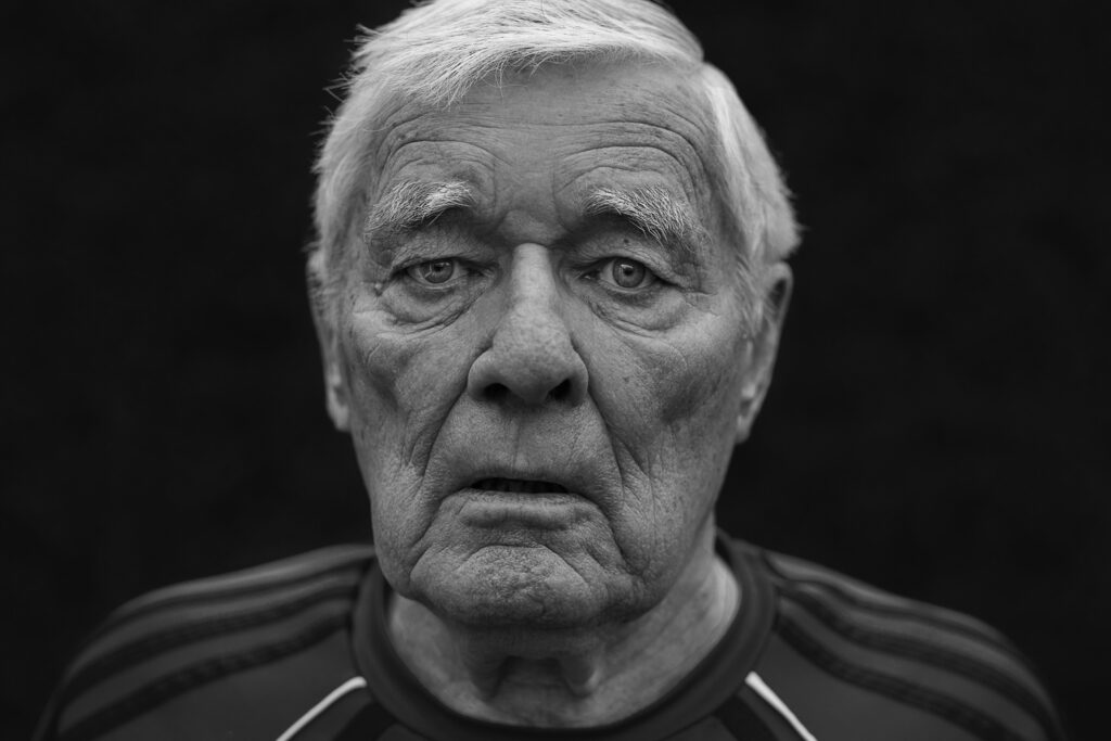 Quand, comment et pourquoi convertir une photo couleur en noir et blanc 1 changer-photo-noir-blanc4