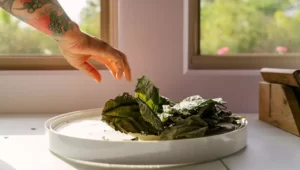 narration-photographique -instants-intermédiaires