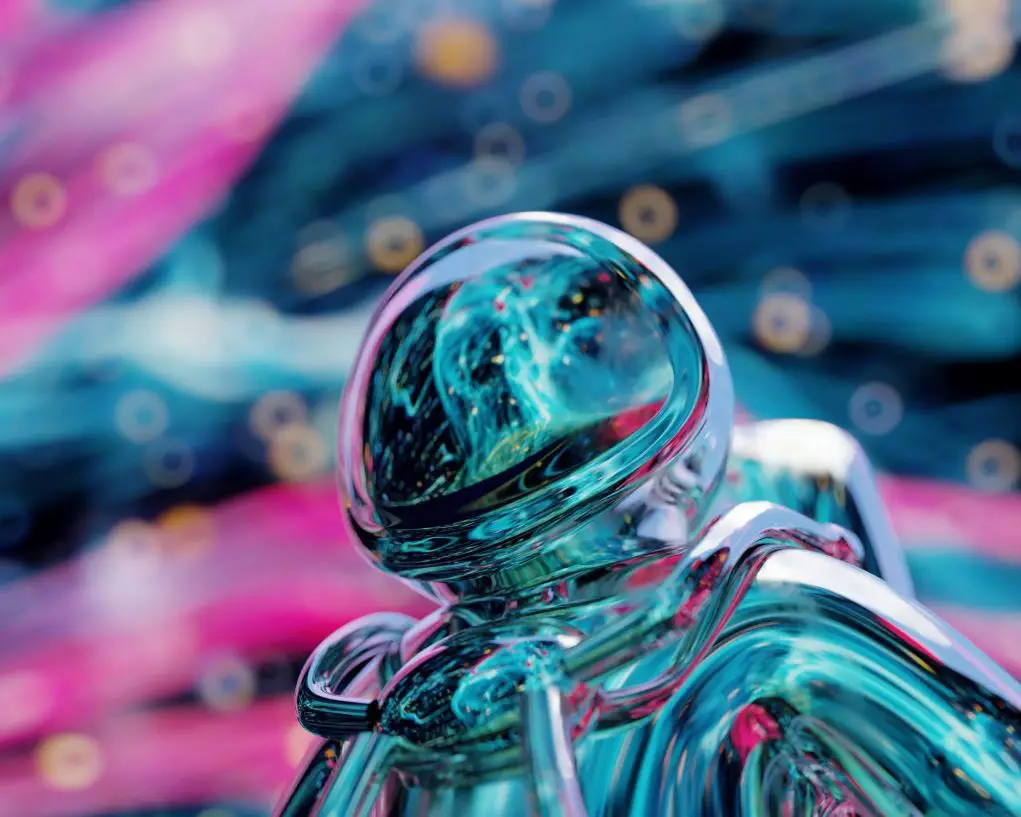 19 sujets de macrophotographie pour des prises de vue incroyables 13 idées-photos-macro12