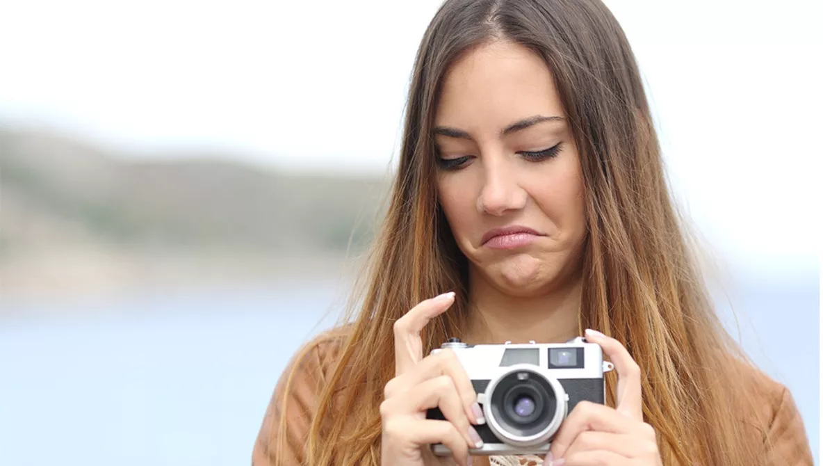 pièges-spécifications