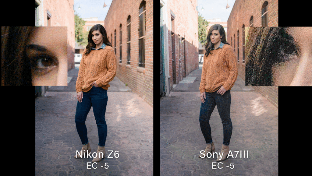 Nikon-z6_vs_sony_a73