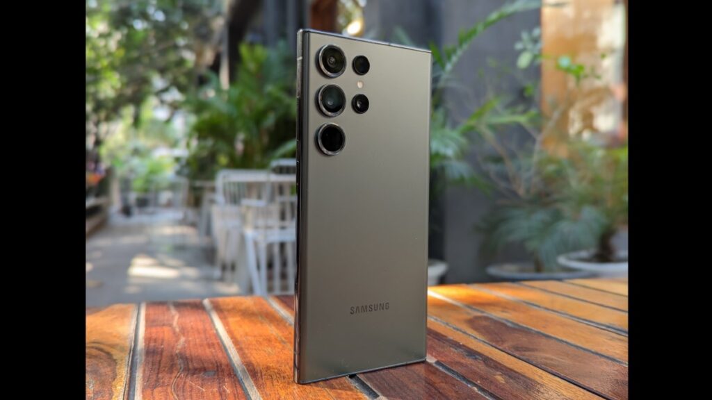 samsung-galaxy-s23