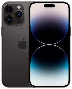 Les Meilleurs iphones en Photo de 2024 : capturez des images époustouflantes avec le meilleur iPhone 2 iphone-14-pro-max