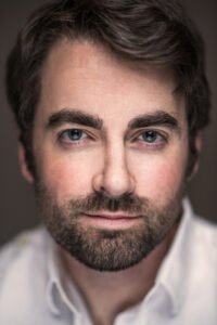 Comment_réaliser_un_portrait_clamshell